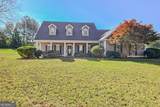 100 Clydesdale Court - Photo 2