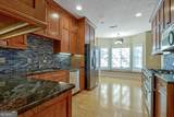 100 Clydesdale Court - Photo 20