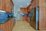 100 Clydesdale Court - Photo 21