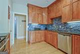 100 Clydesdale Court - Photo 22