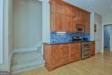 100 Clydesdale Court - Photo 23