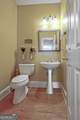 100 Clydesdale Court - Photo 24