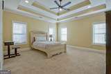 100 Clydesdale Court - Photo 25