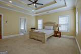 100 Clydesdale Court - Photo 26