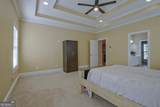 100 Clydesdale Court - Photo 28