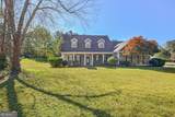 100 Clydesdale Court - Photo 3