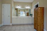 100 Clydesdale Court - Photo 31