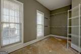 100 Clydesdale Court - Photo 32
