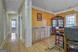 100 Clydesdale Court - Photo 33