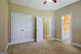 100 Clydesdale Court - Photo 36
