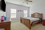 100 Clydesdale Court - Photo 37