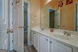 100 Clydesdale Court - Photo 39