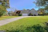 100 Clydesdale Court - Photo 4