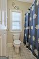 100 Clydesdale Court - Photo 40