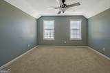 100 Clydesdale Court - Photo 41