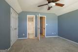 100 Clydesdale Court - Photo 42