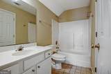 100 Clydesdale Court - Photo 43