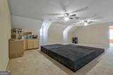 100 Clydesdale Court - Photo 44