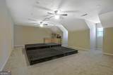 100 Clydesdale Court - Photo 45
