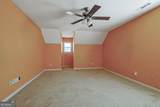 100 Clydesdale Court - Photo 46