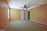 100 Clydesdale Court - Photo 47
