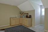 100 Clydesdale Court - Photo 48