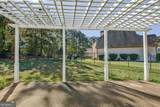 100 Clydesdale Court - Photo 49