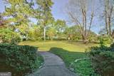 100 Clydesdale Court - Photo 5