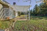 100 Clydesdale Court - Photo 50
