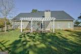 100 Clydesdale Court - Photo 51