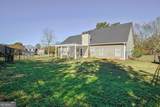 100 Clydesdale Court - Photo 52