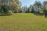 100 Clydesdale Court - Photo 53