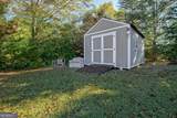 100 Clydesdale Court - Photo 54