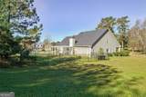 100 Clydesdale Court - Photo 55