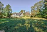 100 Clydesdale Court - Photo 56