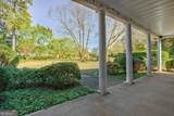 100 Clydesdale Court - Photo 6