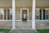 100 Clydesdale Court - Photo 7