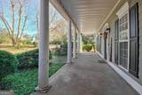 100 Clydesdale Court - Photo 8