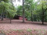 69 Orchard Hill Road - Photo 1