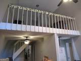 69 Orchard Hill Road - Photo 10