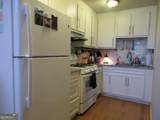 69 Orchard Hill Road - Photo 11