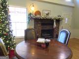 69 Orchard Hill Road - Photo 12