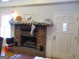 69 Orchard Hill Road - Photo 13