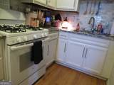 69 Orchard Hill Road - Photo 14