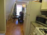 69 Orchard Hill Road - Photo 15
