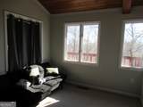 69 Orchard Hill Road - Photo 16