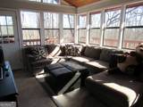 69 Orchard Hill Road - Photo 17