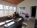 69 Orchard Hill Road - Photo 18