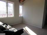 69 Orchard Hill Road - Photo 19