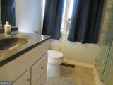 69 Orchard Hill Road - Photo 20